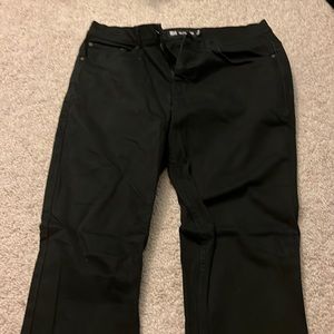Men’s Jeans
